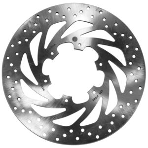 68B407D4: BRE Powersports Discs