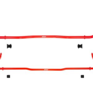 82105.320: EIB F&R Anti-Roll Bar Kits
