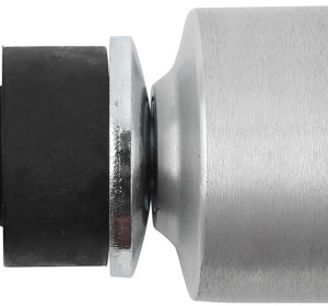 985-24-204: FOX 2.0 Perf Shock