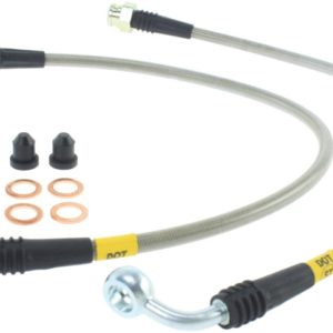 sto950.62020: ST Brake Line Kits