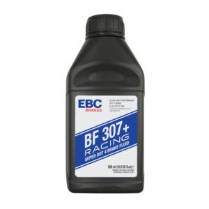 ebcBF307B: EBC Brake Fluid