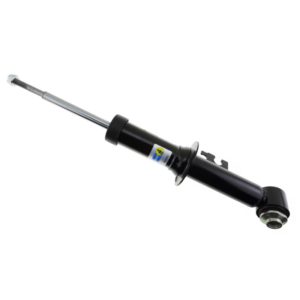 bil19-216003: BIL B4 Series Shocks