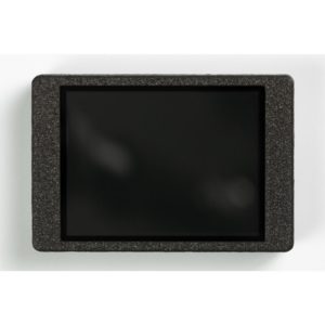 wgtWT03102: WGT Digital Displays