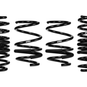 E10-82-087-06-22: EIB Pro-Kits