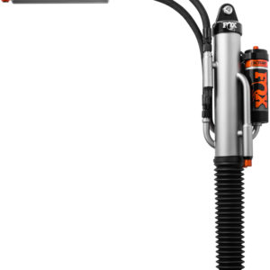 883-09-141: FOX 3.0 Factory Bypass Shock