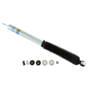 33-230351: BIL B8 5125 Series Shocks
