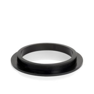 ADAPTER225-250: EIB Replacements Springs