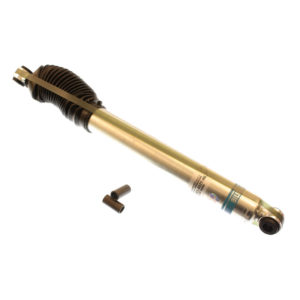 bil24-065276: BIL B8 5100 Series Shocks