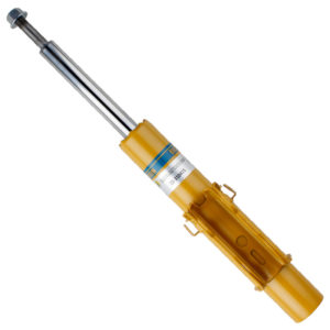 22-310415: BIL B6 Series Shocks