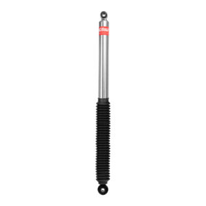 E60-35-034-01-01: EIB Pro-Truck Shocks