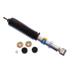 bil24-185745: BIL B8 5100 Series Shocks