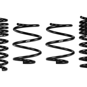 E10-20-052-04-22: EIB Pro-Kits