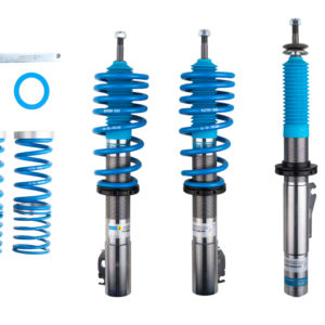 48-347723: BIL B16 Series Suspension Kits