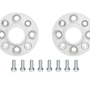 S90-7-20-012: EIB Pro-Spacer Kits