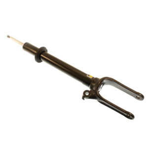 bil24-166652: BIL B4 Series Shocks