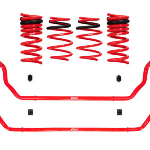 4.10985.880: EIB Sport-Plus Kits