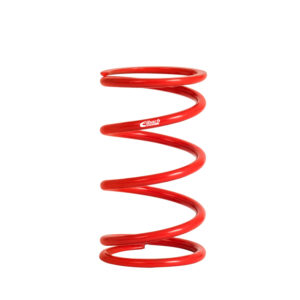 140-60-0110: EIB ERS Springs