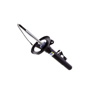 bil22-147561: BIL B4 Series Shocks