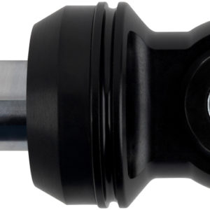 883-26-059: FOX 2.5 Factory Shock