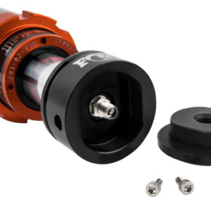 983-02-170: FOX 2.0 Factory Bump Stop