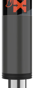 981-25-050: FOX 2.5 Factory Shock