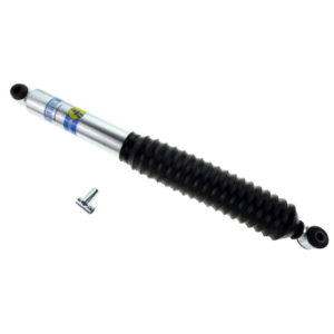 33-151670: BIL B8 5100 Series Shocks