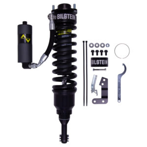41-324158: BIL B8 Series Shocks