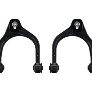 5.67290K: EIB Pro-Alignment Kits