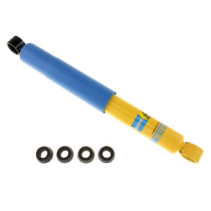 bil24-184977: BIL B6 Series Shocks