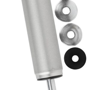 980-24-652: FOX 2.0 Perf Shock