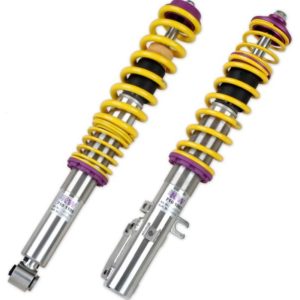 35271011: KW V3 Coilover Kit