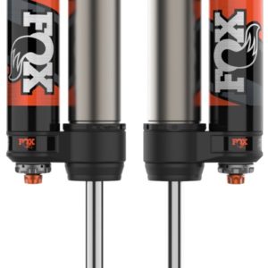 883-26-102: FOX 2.5 Perf Shock