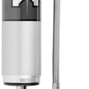 985-26-161: FOX 2.0 Perf Coilover Shock