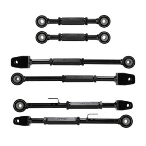 5.67540K: EIB Pro-Alignment Kits