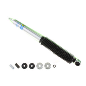 33-230368: BIL B8 5125 Series Shocks
