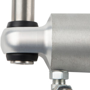 885-24-183: FOX 2.0 Perf Shock