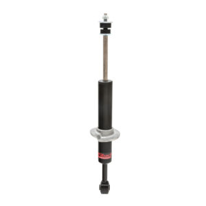 E60-27-001-04-10: EIB Pro-Truck Shocks