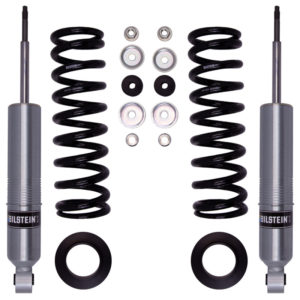 47-310896: BIL B8 6112 Suspension Kits