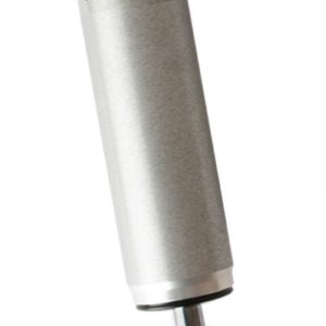 980-24-887: FOX 2.0 Perf Shock