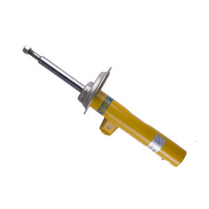 22-242617: BIL B8 Series Shocks