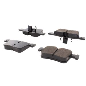 sto309.15610: ST Sport Brake Pads