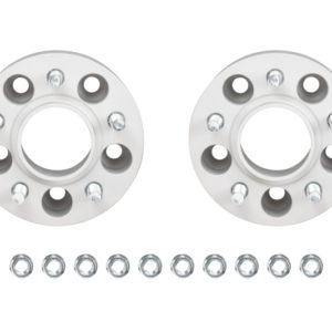 S90-4-30-043: EIB Pro-Spacer Kits