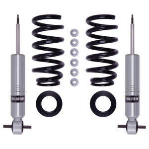 47-310858: BIL B8 6112 Suspension Kits