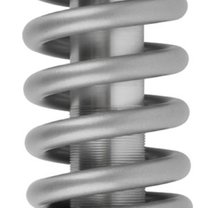 985-02-007: FOX 2.0 Perf Coilover Shock