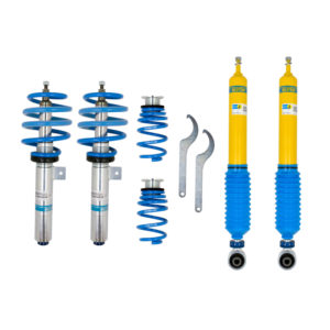 48-244428: BIL B16 Series Suspension Kits