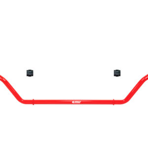 E40-40-043-01-10: EIB Front Anti-Roll Bar Kits