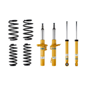 46-184290: BIL B12 Series Suspension Kits