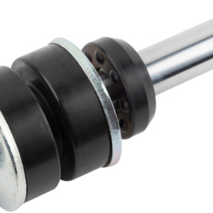 985-24-231: FOX 2.0 Perf Shock
