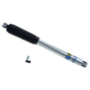 bil24-185509: BIL B8 5100 Series Shocks
