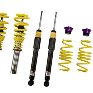 10210075: KW V1 Coilover Kit